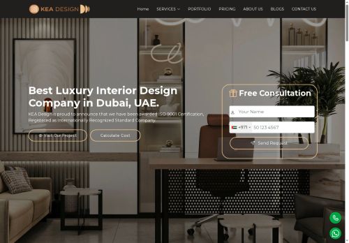 kea-design.com capture - 2025-06-15 18:28:47