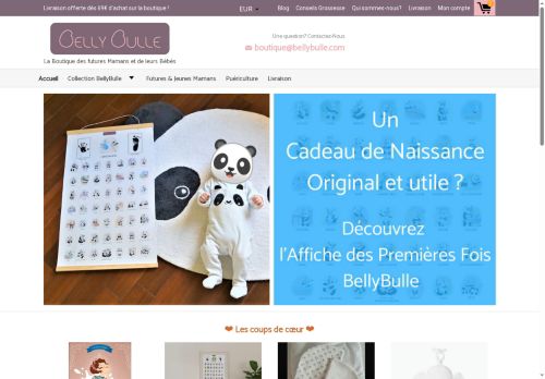 bellybulle.boutique capture - 2025-06-15 18:30:49