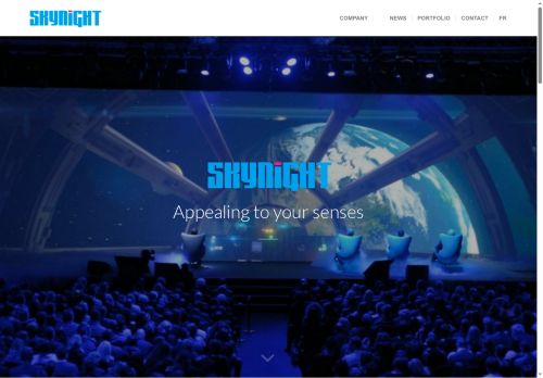 skynight.com capture - 2025-06-15 18:55:46