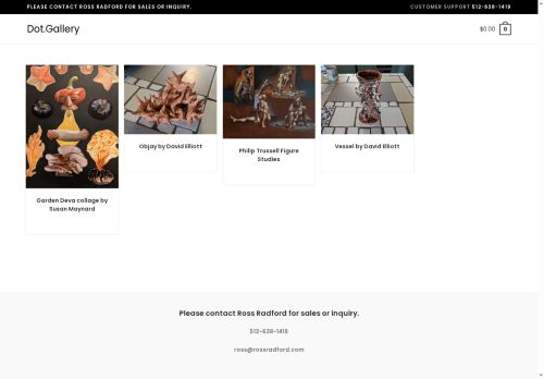 dotgallery.gallery capture - 2025-06-15 19:03:44