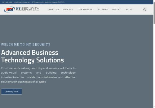 ntsecurityusa.net capture - 2025-06-15 19:15:03