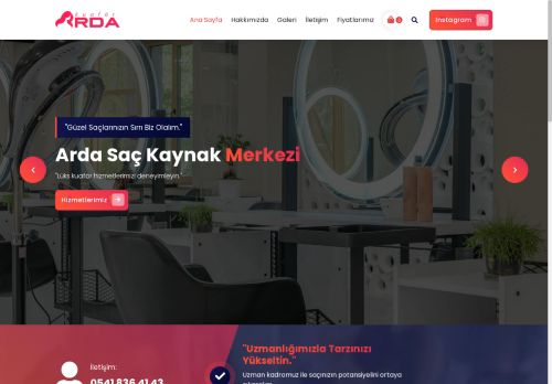 ardasackaynakmerkezi.com capture - 2025-06-15 19:16:17