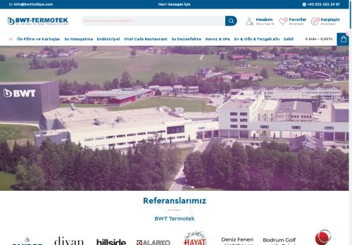 bwtturkiye.com capture - 2025-06-15 19:16:17