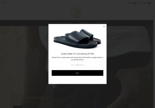 bryansamuel.com capture - 2025-06-15 19:17:08