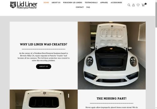 lidliner.com capture - 2025-06-15 19:18:48