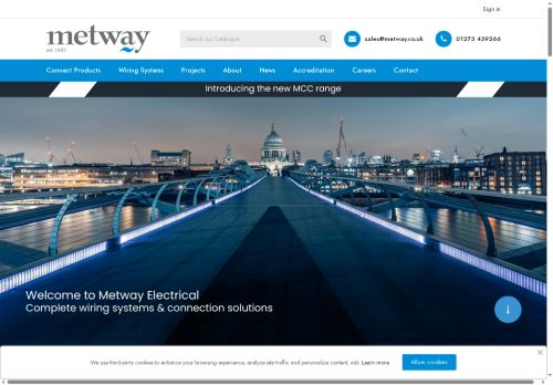 metway.co.uk capture - 2025-06-15 19:19:38