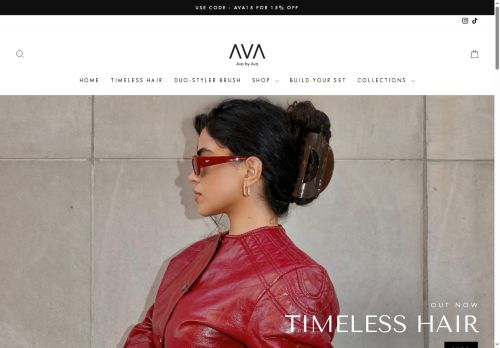 byava.shop capture - 2025-06-15 19:23:25