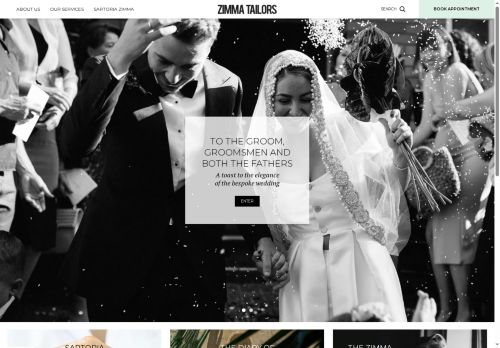 zimmatailors.com capture - 2025-06-15 19:26:12