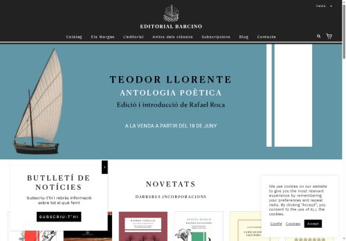 editorialbarcino.cat capture - 2025-06-15 19:28:57