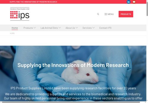 ips-product.supplies capture - 2025-06-15 19:33:28