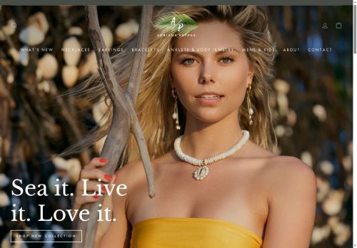 Adriana Pappas capture - 2025-06-15 19:33:28