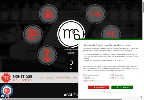 monetiqueetservices.com capture - 2025-06-15 19:35:36