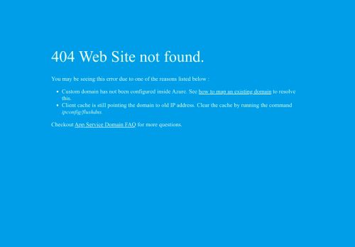 robobrain.academy capture - 2025-06-15 19:36:14