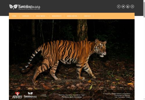 inilahallam.com capture - 2025-06-15 19:37:06