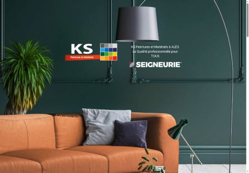 ksanticorrosion.com capture - 2025-06-15 19:42:55