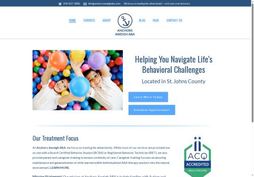 anchorsaweighaba.com capture - 2025-06-15 19:48:04