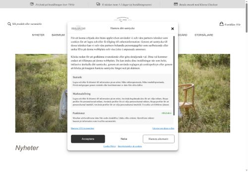 hemlangtan.com capture - 2025-06-15 19:48:04