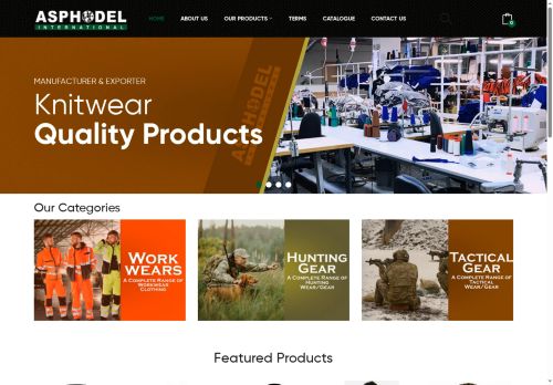 asphodelintl.com capture - 2025-06-15 19:56:08