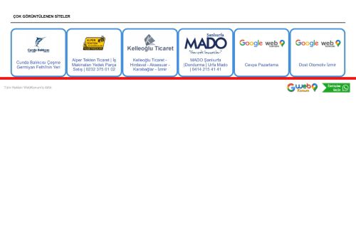 webkonum.com capture - 2025-06-15 20:02:06