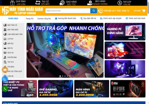 maytinhngaigiao.com capture - 2025-06-15 20:06:45