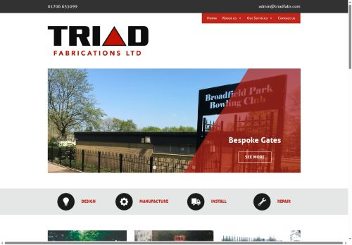 triadfabs.com capture - 2025-06-15 20:11:19