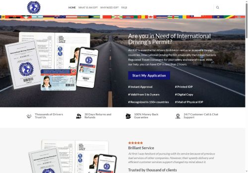 internationaldriverpermit.co.uk capture - 2025-06-15 20:12:53