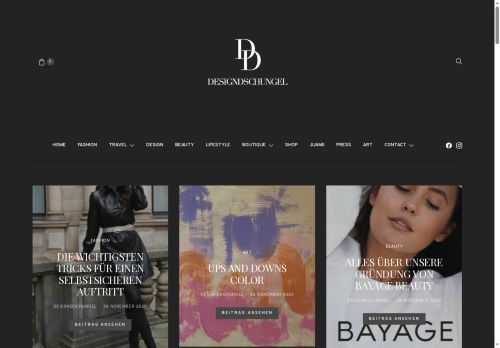 designdschungel.com capture - 2025-06-15 20:12:53