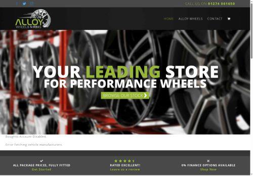 alloywheelsnrims.com capture - 2025-06-15 20:16:52