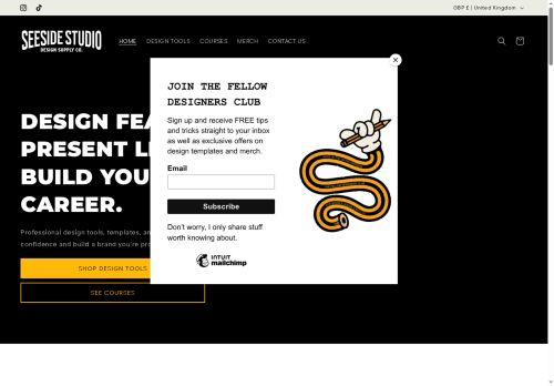 deadhappyclub.com capture - 2025-06-15 20:22:21