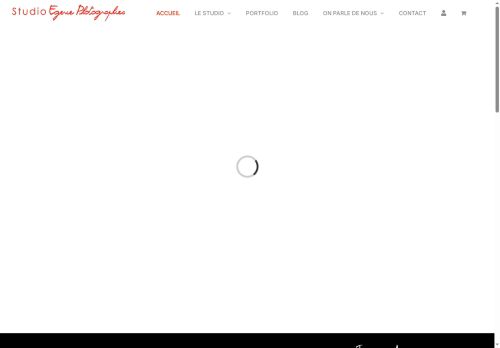 egeriephotographies.com capture - 2025-06-15 20:23:34