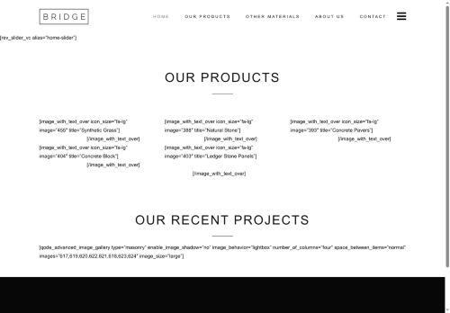 antiqueroofingtile.com capture - 2025-06-15 20:23:34