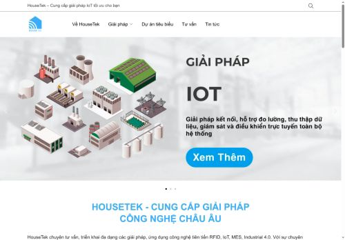 housetek.asia capture - 2025-06-15 20:25:17