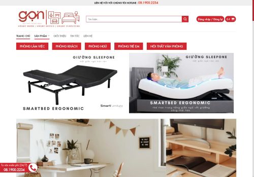 noithatgon.com capture - 2025-06-15 20:30:06