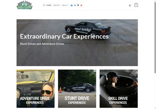 wingsandslicks.com capture - 2025-06-15 20:34:09