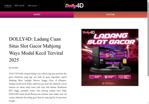 thamhuynhgia.com capture - 2025-06-15 20:34:09