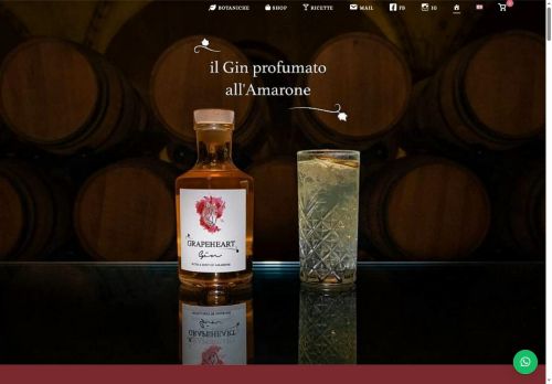 grapeheartgin.com capture - 2025-06-15 20:36:14