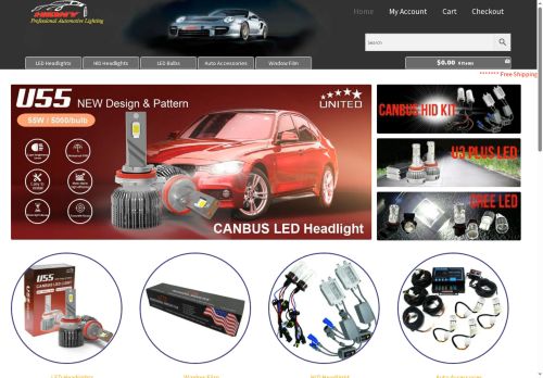 hidny.com capture - 2025-06-15 20:43:22