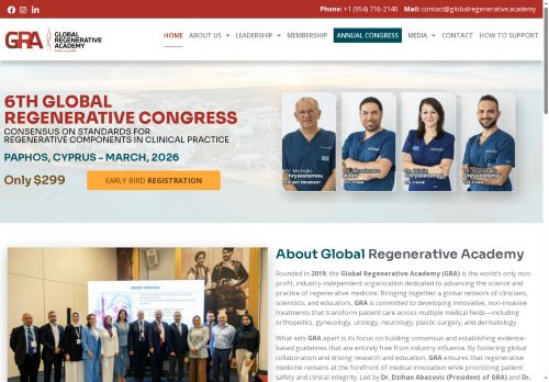 globalregenerative.academy capture - 2025-06-15 20:43:22