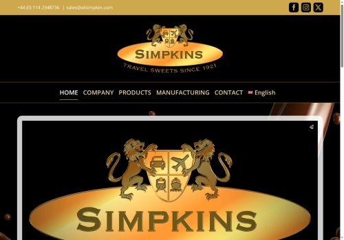 alsimpkin.com capture - 2025-06-15 20:46:44