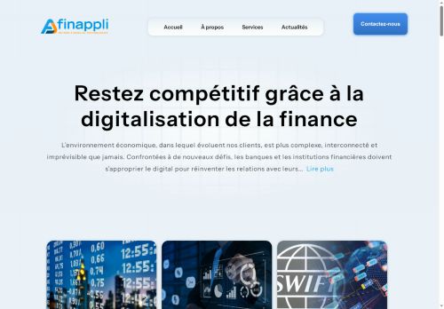 finappli.com capture - 2025-06-15 20:49:33