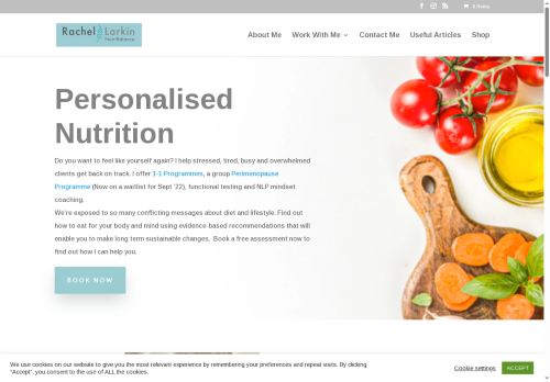 nutribalanceuk.com capture - 2025-06-15 20:54:15