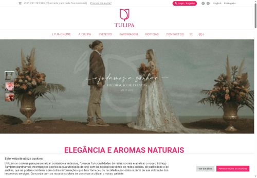 atulipa.com capture - 2025-06-15 20:56:33