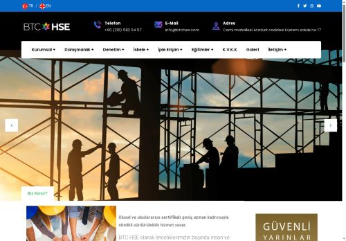 btchse.com capture - 2025-06-15 21:00:27