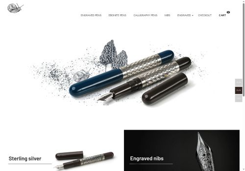 ablesnail.com capture - 2025-06-15 21:04:05