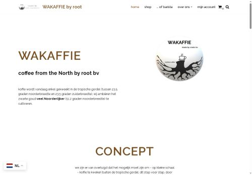 root.vlaanderen capture - 2025-06-15 21:08:06