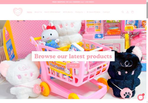 borahstudio.com capture - 2025-06-15 21:10:59