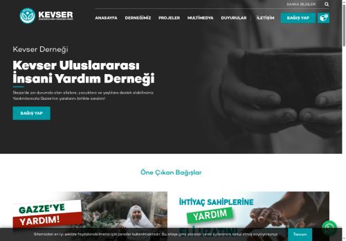 kiyder.org capture - 2025-06-15 21:17:51