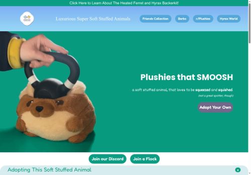 friendscollection.com capture - 2025-06-15 21:18:47