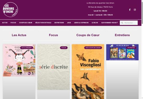 buveurs-dencre.com capture - 2025-06-15 21:21:32