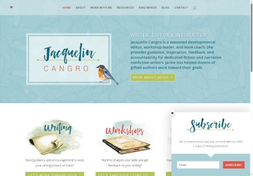 jacquelincangro.com capture - 2025-06-15 21:21:32